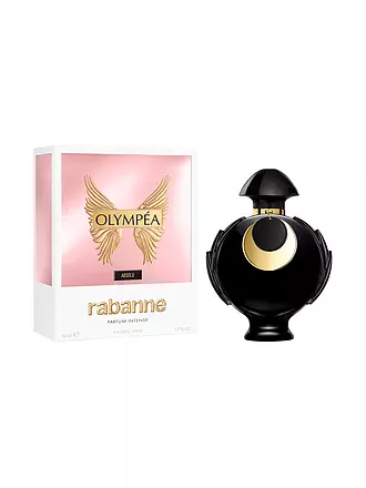 RABANNE | Olympéa Absolu Eau de Parfum Intense 50ml | 